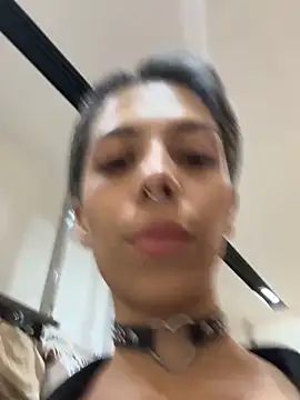 soidai miiu online show from November 15, 2025, 7:43 pm