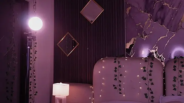 soidai miiu online show from February 10, 2026, 11:42 pm