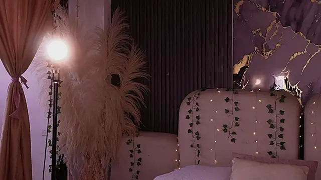 soidai miiu online show from April 7, 2026, 9:59 pm