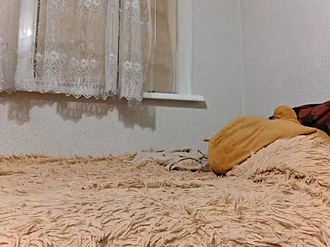 Snapshot of vitek1110 chatting on November 30, 2025, 4:00 pm vitek1110 online show from November 30, 2025, 4:00 pm