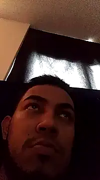 Elgroney23 online show from March 16, 2025, 7:49 pm