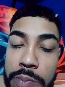 Elgroney23 online show from February 23, 2026, 8:01 am