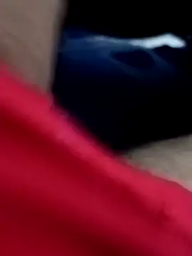 Elgroney23 online show from March 21, 2026, 7:46 am