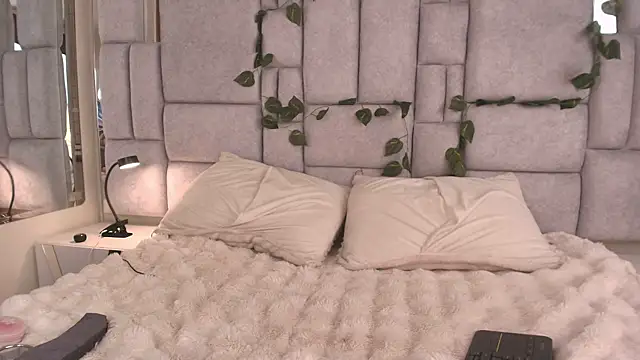 Ametrix  online show from November 14, 2025, 8:29 pm