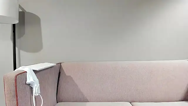 kaliii jones online show from February 11, 2025, 2:25 am