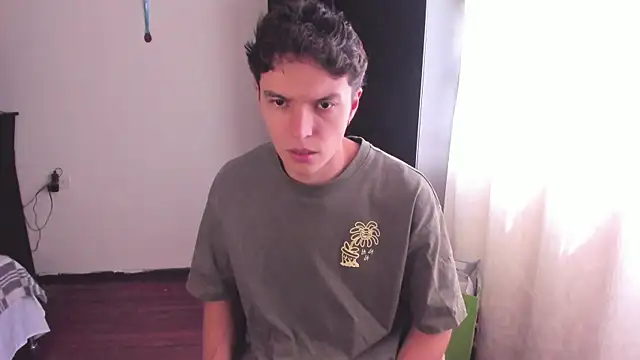 Mastrangelo xxx online show from March 18, 2025, 8:04 pm