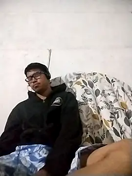 Mario4788 online show from April 10, 2026, 7:24 am