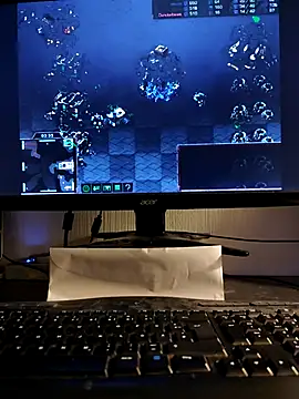 leinadanal online show from February 23, 2025, 10:31 pm