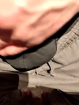 leinadanal online show from March 19, 2025, 1:54 am