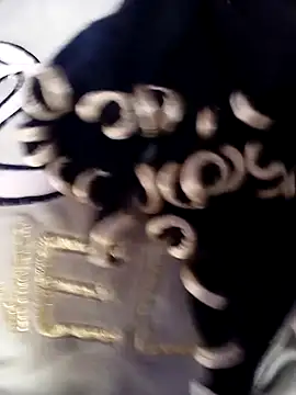 Hajar-coco online show from February 5, 2025, 9:25 am