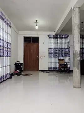 Crowlers online show from March 8, 2025, 9:29 pm