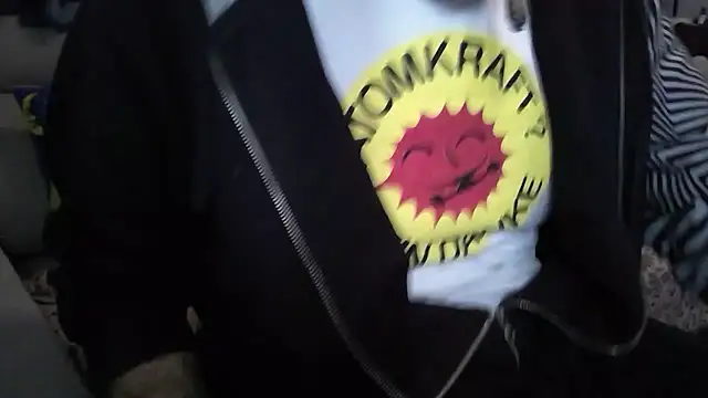 arka6 online show from February 14, 2026, 10:56 am