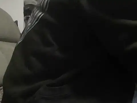 arka6 online show from February 22, 2026, 2:02 am