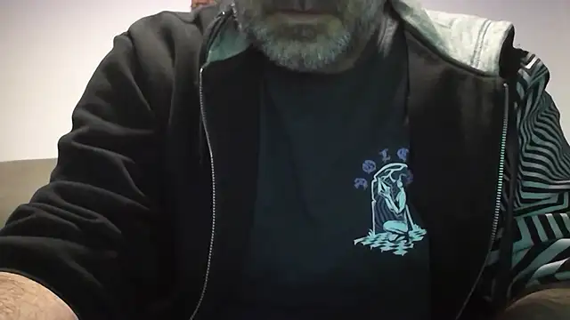 arka6 online show from March 4, 2026, 8:26 pm