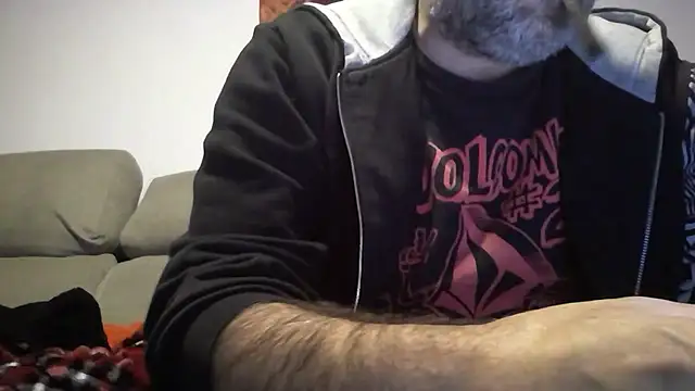 arka6 online show from March 8, 2026, 8:34 pm