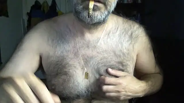 Snapshot of arka6 chatting on April 18, 2026, 8:51 am arka6 online show from April 18, 2026, 8:51 am