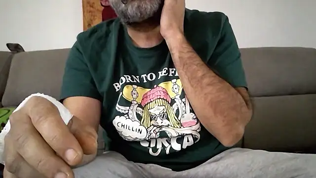 Snapshot of arka6 chatting on April 21, 2026, 11:16 am arka6 online show from April 21, 2026, 11:16 am