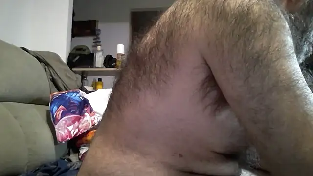 Snapshot of arka6 chatting on April 21, 2026, 11:18 pm arka6 online show from April 21, 2026, 11:18 pm