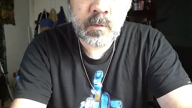 Snapshot of arka6 chatting on April 22, 2026, 4:19 pm arka6 online show from April 22, 2026, 4:19 pm