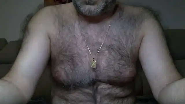 Snapshot of arka6 chatting on May 3, 2026, 9:54 pm arka6 online show from May 3, 2026, 9:54 pm