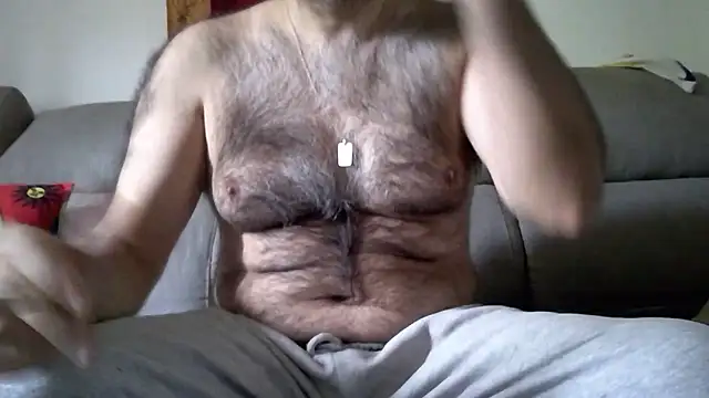 Snapshot of arka6 chatting on May 9, 2026, 11:04 am arka6 online show from May 9, 2026, 11:04 am