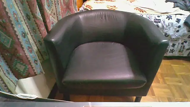 subarashii-nihon online show from April 24, 2026, 8:17 am