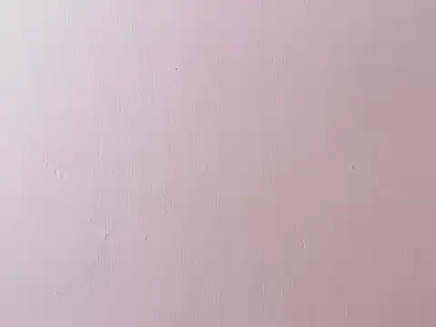 Ashlyaurora online show from February 11, 2025, 8:15 am