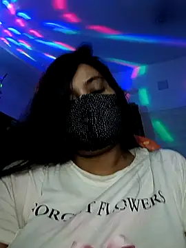 Snapshot of Cute-Faria chatting on September 15, 2025, 10:59 am Cute-Faria online show from September 15, 2025, 10:59 am