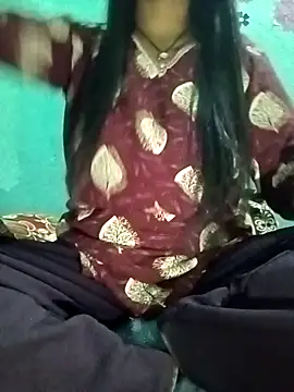 BJPRIYA1991 online show from April 10, 2026, 4:50 am