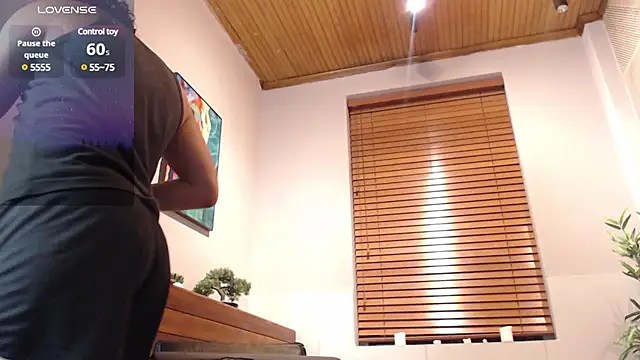 Snapshot of Gabriell_ramirez chatting on February 17, 2025, 3:47 am Gabriell ramirez online show from February 17, 2025, 3:47 am