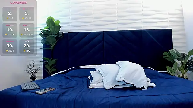 Snapshot of Gabriell_ramirez chatting on February 28, 2025, 9:58 am Gabriell ramirez online show from February 28, 2025, 9:58 am