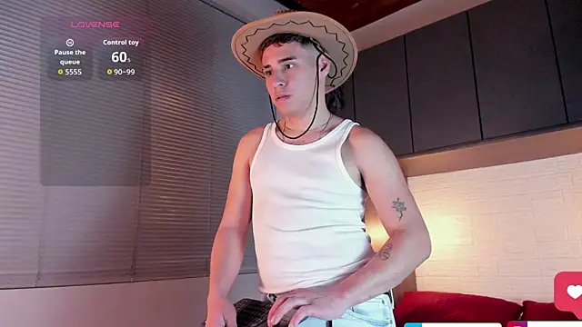 Snapshot of Gabriell_ramirez chatting on September 9, 2025, 3:39 am Gabriell ramirez online show from September 9, 2025, 3:39 am