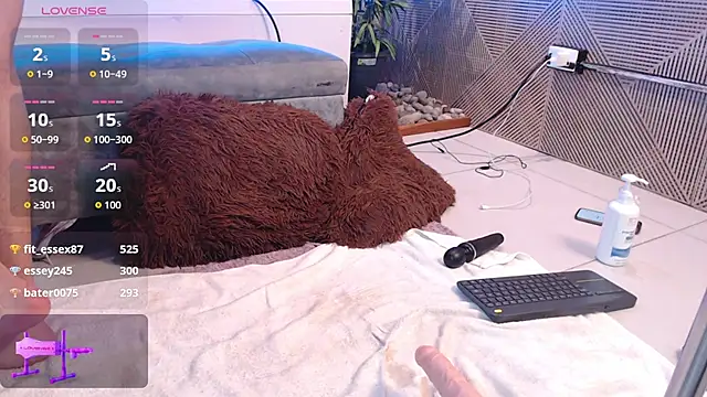 Snapshot of Gabriell_ramirez chatting on September 20, 2025, 4:08 pm Gabriell ramirez online show from September 20, 2025, 4:08 pm