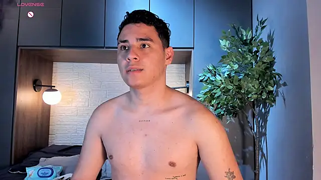 Snapshot of Gabriell_ramirez chatting on November 12, 2025, 10:09 pm Gabriell ramirez online show from November 12, 2025, 10:09 pm