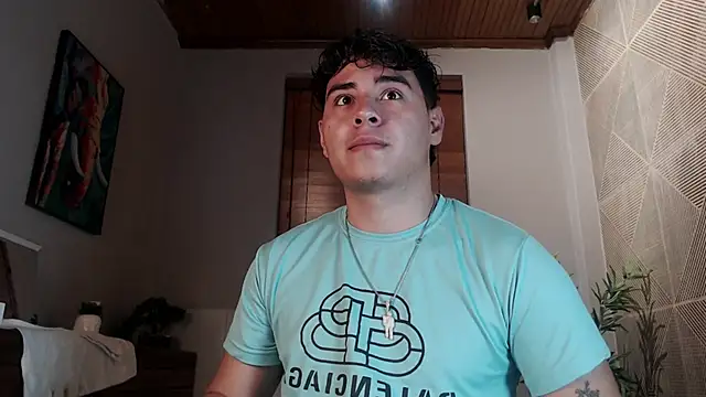 Snapshot of Gabriell_ramirez chatting on February 8, 2026, 3:21 am Gabriell ramirez online show from February 8, 2026, 3:21 am