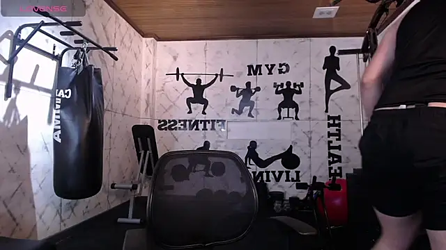 Snapshot of Gabriell_ramirez chatting on February 24, 2026, 3:59 am Gabriell ramirez online show from February 24, 2026, 3:59 am