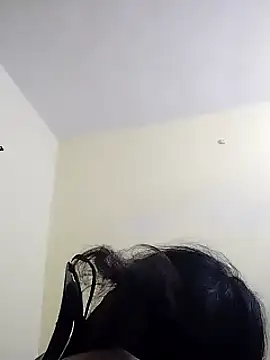 StripperGP1568 online show from February 26, 2025, 10:42 pm
