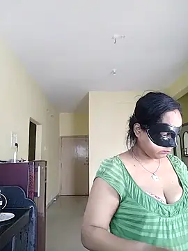StripperGP1568 online show from February 27, 2025, 7:44 am