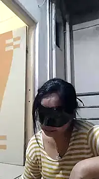 StripperGP1568 online show from February 28, 2025, 5:26 pm