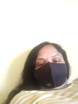 StripperGP1568 online show from March 2, 2025, 5:33 am