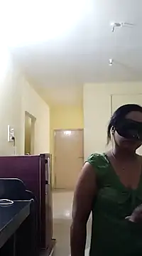 StripperGP1568 online show from March 13, 2025, 4:34 pm