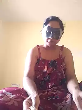 StripperGP1568 online show from March 19, 2025, 6:14 am