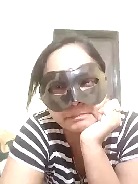 StripperGP1568 online show from March 20, 2025, 6:20 pm