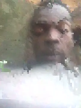 Snapshot of cumcum94 chatting on April 20, 2026, 3:48 pm cumcum94 online show from April 20, 2026, 3:48 pm