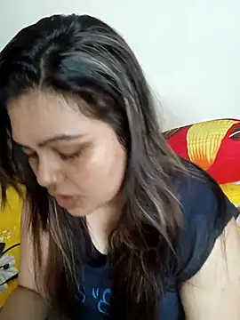 Snapshot of blue-berry07 chatting on November 4, 2025, 7:29 am blue-berry07 online show from November 4, 2025, 7:29 am