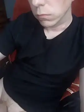 Snapshot of kolonelkoolnip chatting on September 22, 2025, 7:21 am kolonelkoolnip online show from September 22, 2025, 7:21 am