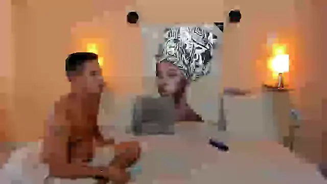 brutal sex room5 online show from February 5, 2025, 8:25 pm