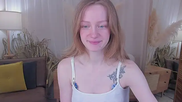 Snapshot of MollyCutiePie chatting on March 11, 2025, 5:49 am MollyCutiePie online show from March 11, 2025, 5:49 am