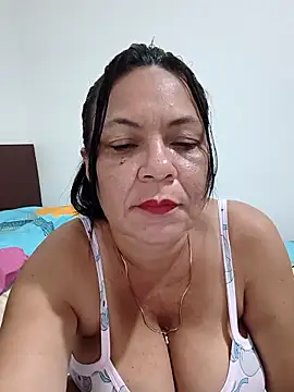 thefuckingowneroftits online show from April 8, 2026, 4:34 am