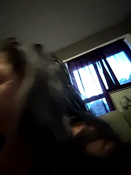 GsSpot69 online show from September 15, 2025, 10:26 am